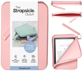 Strapsicle+Clutches%23