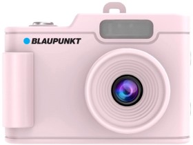 Blaupunkt+Mini+Digital+Camera