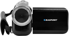 Blaupunkt-16X-Zoom-Digital-Video-Camera on sale