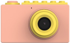 myFirst+Waterproof+Digital+Camera