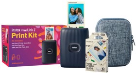 Fujifilm+Instax+Mini+Link+2+Print+Bundle
