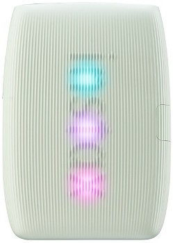 Fujifilm+Instax+Mini+Link+3+Instant+Printer+Sage+Green