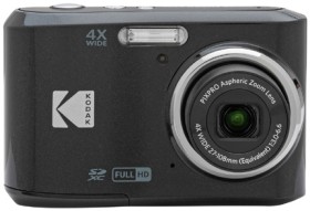 Kodak-FZ45-16MP-Digital-Camera on sale