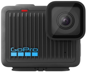 GoPro-Hero-Action-Camera on sale