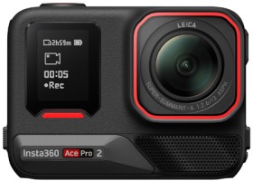 Insta360-Ace-Pro-2-Battery-Bundle on sale