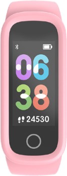 Pixbee+Fit+Kids+Watch