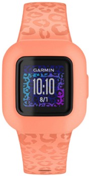 Garmin-Vivofit-Jr3 on sale