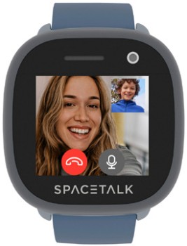 Spacetalk-Adventurer-2-Smart-Watch-4G on sale