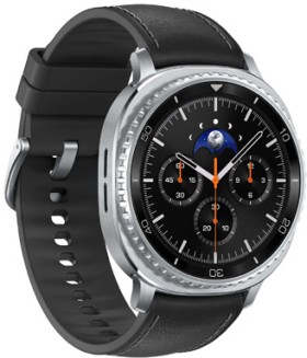 Samsung+Galaxy+Watch+8+Classic