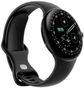 Google+Pixel+Watch+4+45mm+Wi-Fi%26dagger%3B