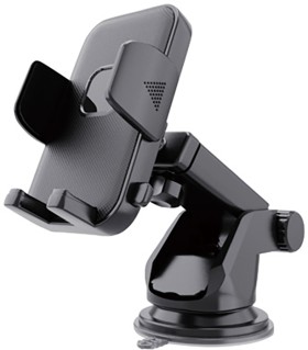 J.Burrows+Windshield+%26amp%3B+Dash+Phone+Mount