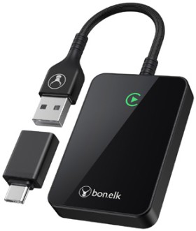 Bonelk+WireFree+CarPlay+Adaptor