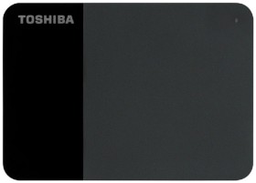 Toshiba+2TB+Canvio+Ready+Portable+Hard+Drive