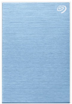 Seagate-1TB-One-Touch-Portable-Hard-Drive-Sky-Blue on sale