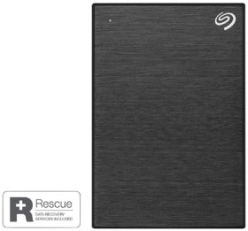 Seagate-1TB-One-Touch-Portable-Hard-Drive-Black on sale