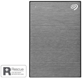 Seagate+1TB+One+Touch+Portable+Hard+Drive+Space+Grey