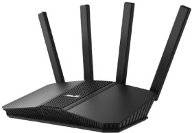 Asus-RT-BE3600-Dual-Band-Wi-Fi-7-Router on sale