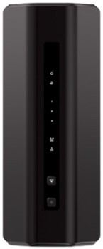 Netgear-Nighthawk-RS150-Wi-Fi-7-Router on sale