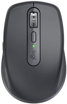 Logitech+MX+Anywhere+3s+Mouse+Graphite