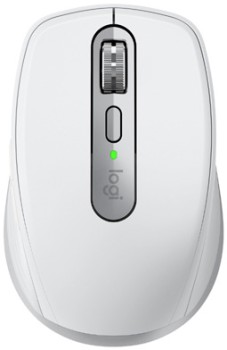 Logitech+MX+Anywhere+3s+Mouse+Pale+Grey