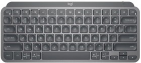 Logitech+MX+Keys+Mini+Wireless+Keyboard+Graphite%26dagger%3B