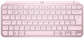 Logitech+MX+Keys+Mini+Wireless+Keyboard+Rose%26dagger%3B