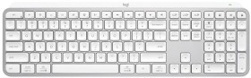Logitech-MX-Keys-S-Advanced-Wireless-Keyboard-Pale-Grey on sale
