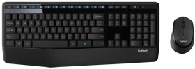 Logitech-MK345-Wireless-Keyboard-and-Mouse-Combo on sale