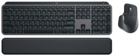 Logitech+MX+Keys+S+Wireless+Combo