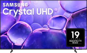 Samsung+50%26quot%3B+4K+Crystal+UHD+Smart+TV