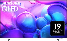 Samsung+65%26quot%3B+4K+QLED+Smart+TV+Q6F