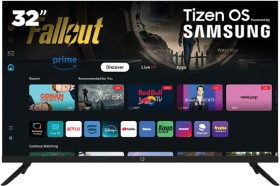 Qbell+32%26quot%3B+HD+TV+with+Tizen+OS%26dagger%3B