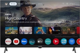 Blaupunkt-32-FHD-QLED-Google-TV on sale
