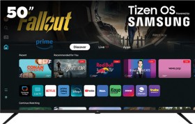 Qbell-55-4K-TV-with-Tizen-OS on sale