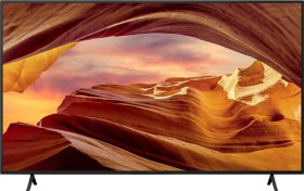 Sony+Bravia+65%26quot%3B+4K+Google+TV%26dagger%3B