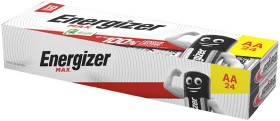 Energizer+Max+AA+Batteries+24+Pack