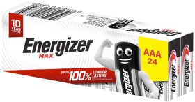 Energizer+Max+AAA+Batteries+24+Pack