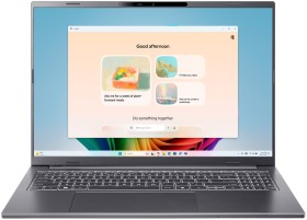 Acer+Aspire+16+AI+Copilot%2B+PC