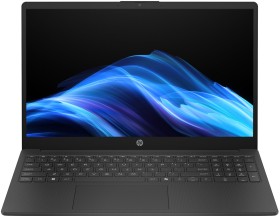 HP+15.6%26quot%3B+Laptop