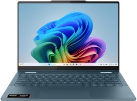 Lenovo+Yoga+7+14%26quot%3B+OLED+2-in-1+Copilot%2B+PC