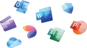 Microsoft-Office-365-Personal-Software-Download on sale