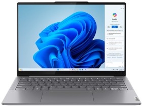 Lenovo-14-Yoga-Slim-7i-OLED-Laptop on sale