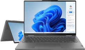 Lenovo+Yoga+7i+14%26quot%3B+OLED+2-in-1+AI+Laptop