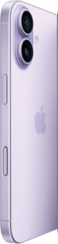 Apple-iPhone-17-256GB-Lavender on sale