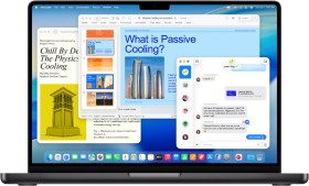 Apple+MacBook+Pro+14%26quot%3B+%28M5%29+10+Core+CPU%2FGPU+16%2F512GB+Black