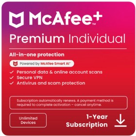 McAfee%2B+Premium+Individual+1+Year+ESD