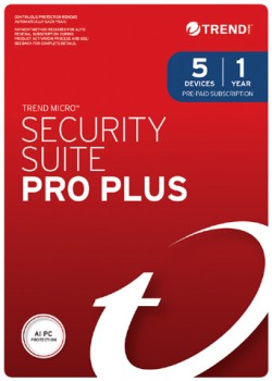 Trend-Micro-Security-Suite-Pro-Plus-5DV1Y on sale