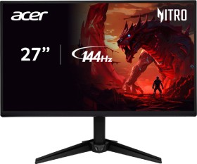 Acer-Nitro-24-FHD-Gaming-Monitor on sale