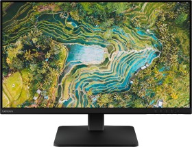 Lenovo+27%26quot%3B+QHD+Monitor