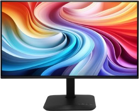 Acer+27%26quot%3B+FHD+Monitor